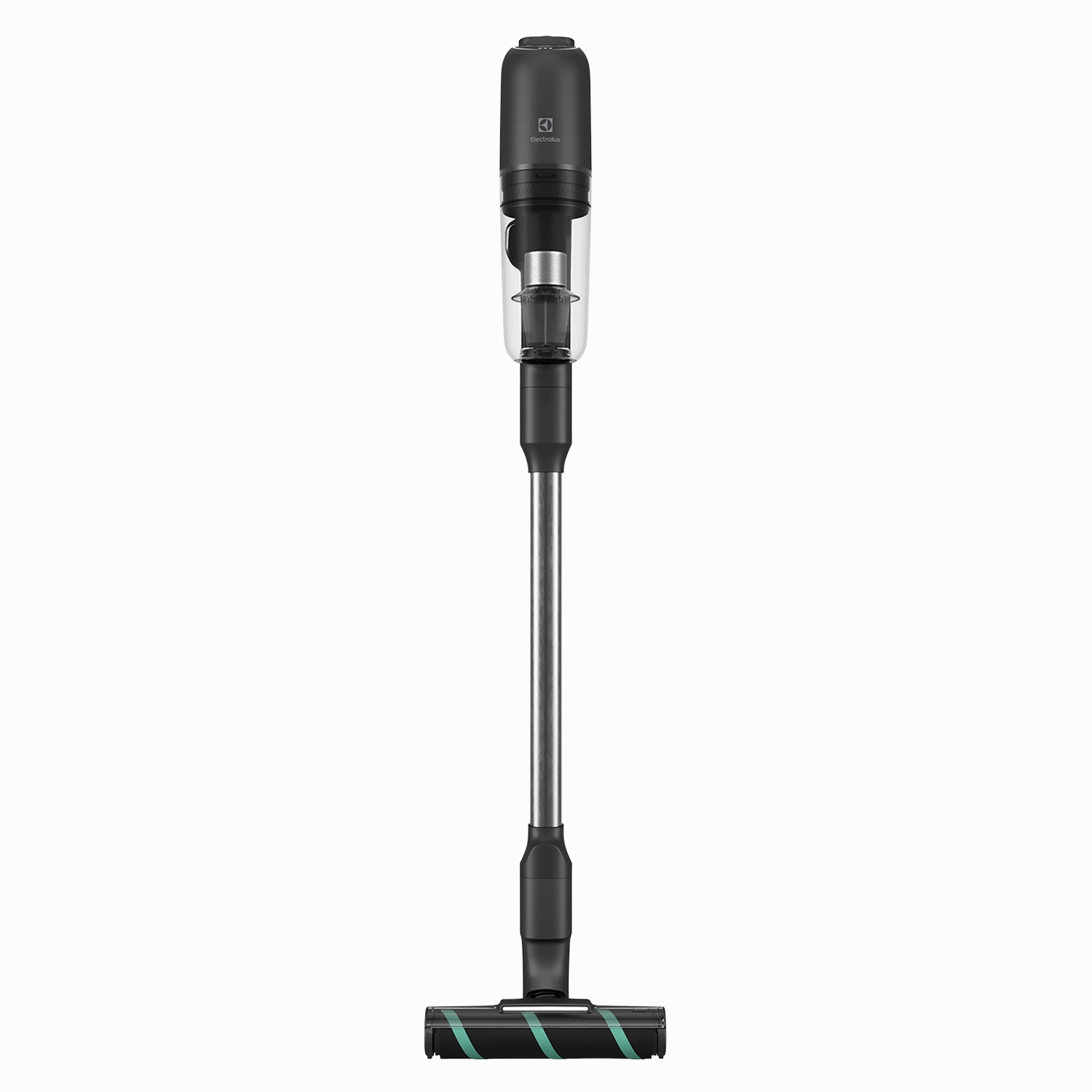 EFP71512 LIGHTWEIGHT HANDSTICK VACUUM CLEANER
