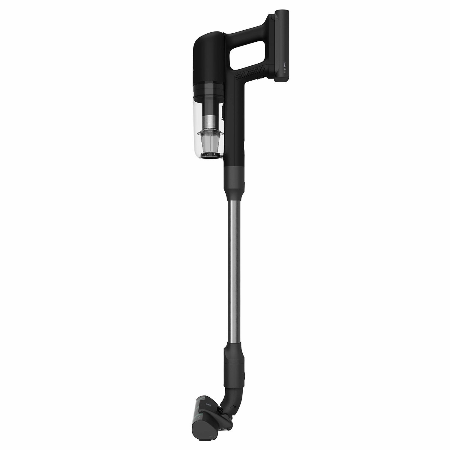 EFP71512 LIGHTWEIGHT HANDSTICK VACUUM CLEANER