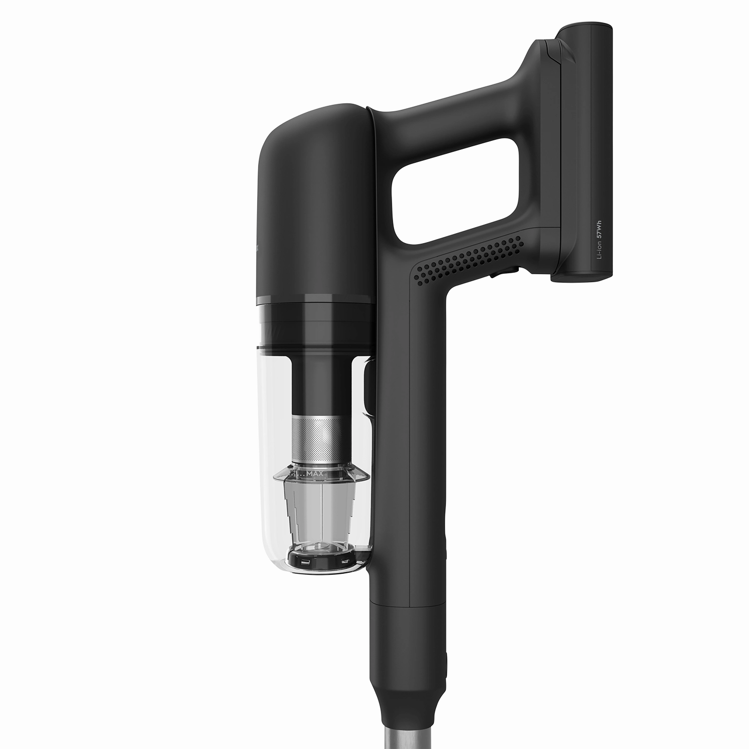 EFP71512 LIGHTWEIGHT HANDSTICK VACUUM CLEANER
