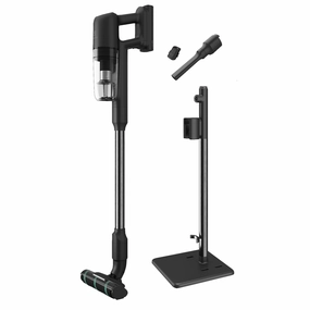 EFP71512 LIGHTWEIGHT HANDSTICK VACUUM CLEANER vacuum cleaner,cordless vacuum,home cleaning device
