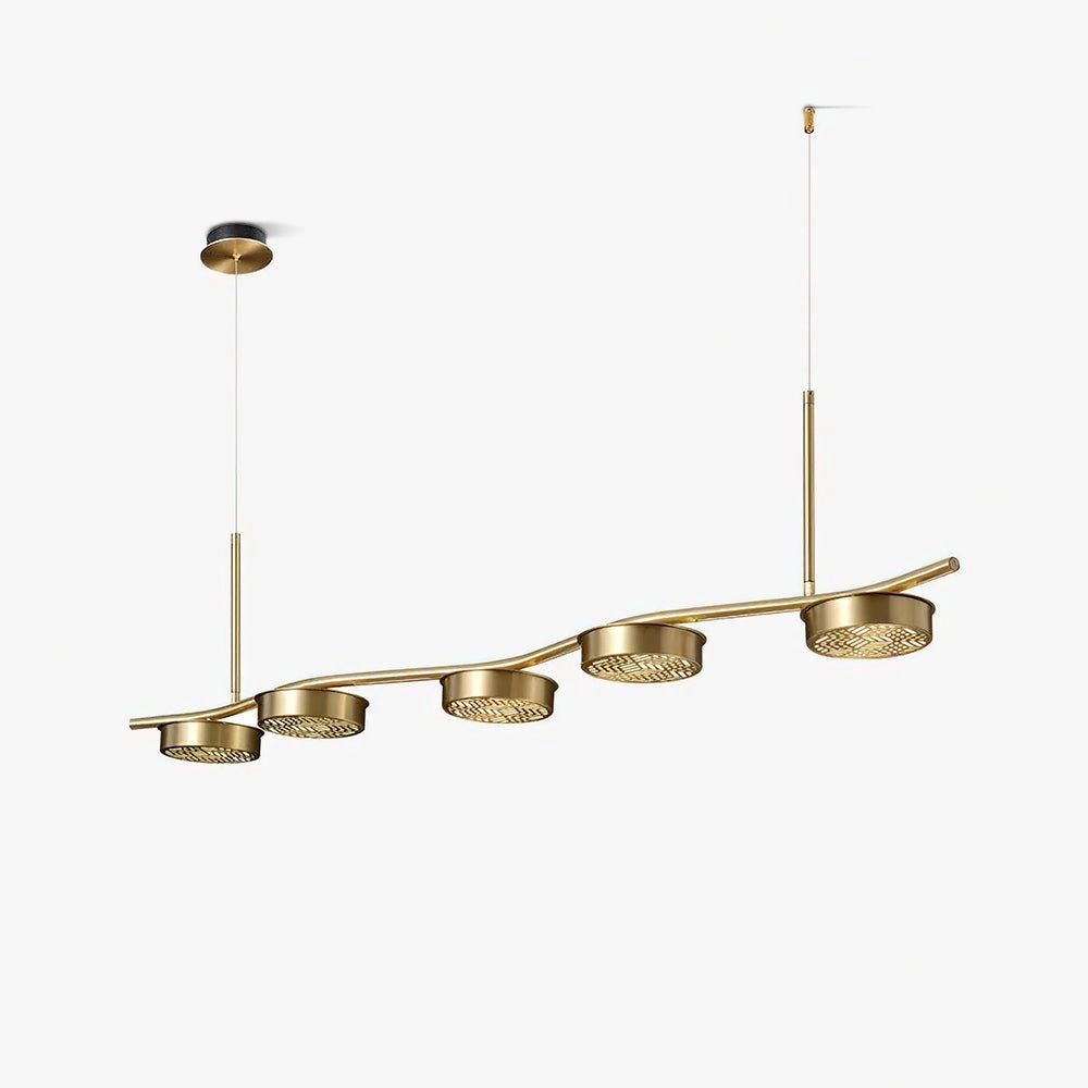 Eichholtz Aldo Chandelier chandelier,ceiling light,decorative lighting