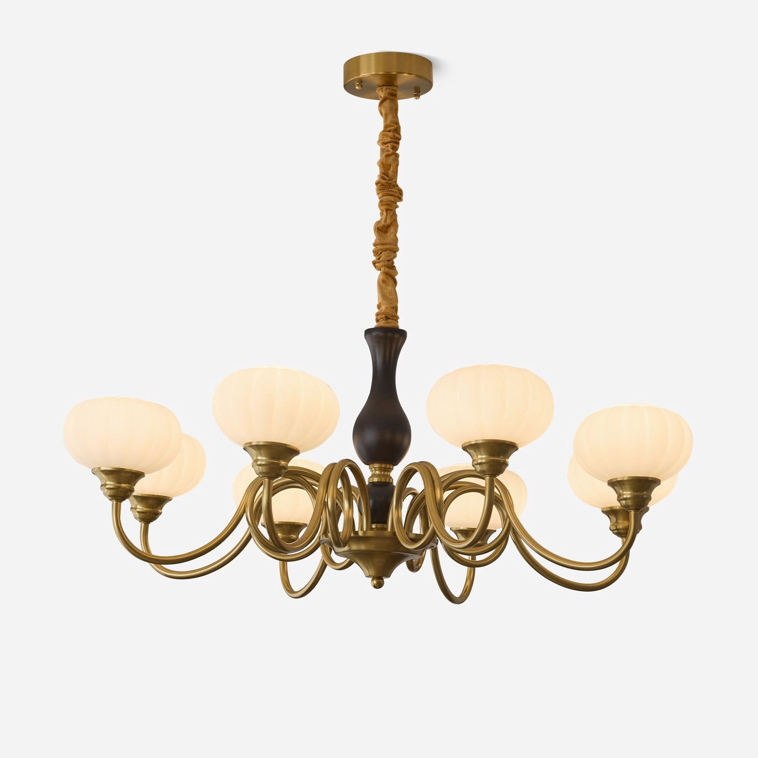 Elaris Chandelier chandelier,ceiling light,decorative lighting