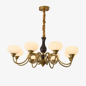 Elaris Chandelier chandelier,ceiling light,decorative lighting