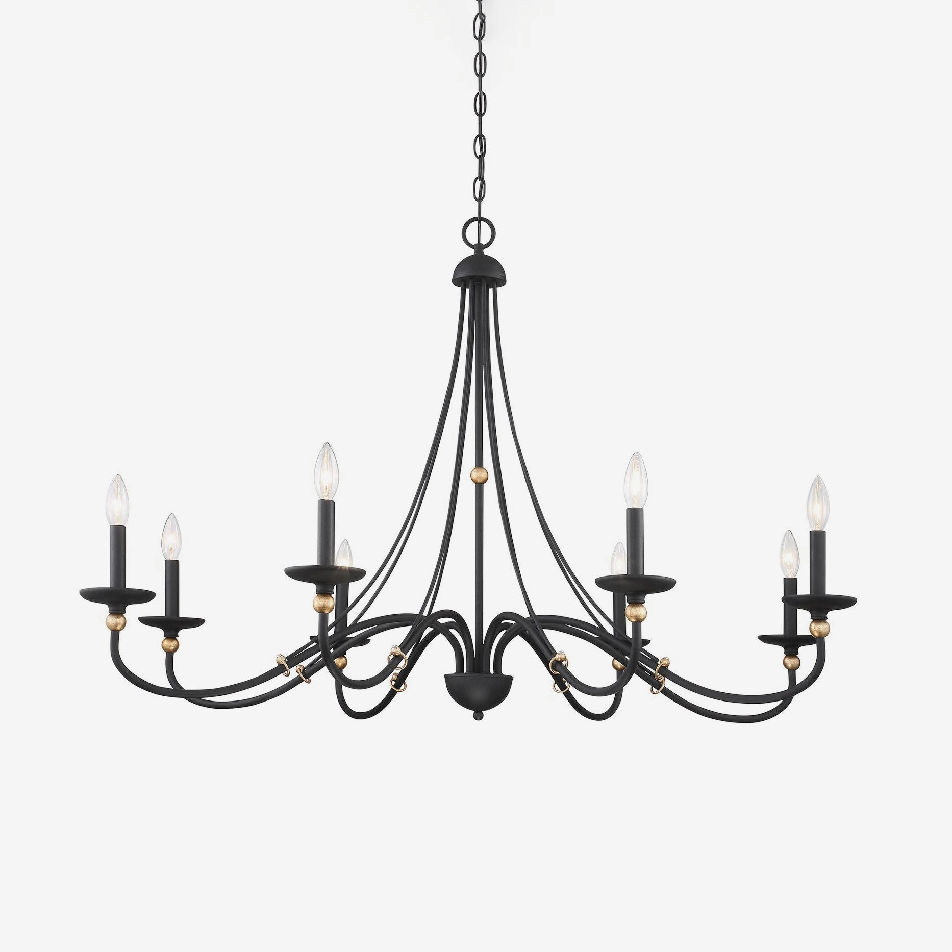 Eleanor Chandelier chandelier,ceiling light,decorative lighting