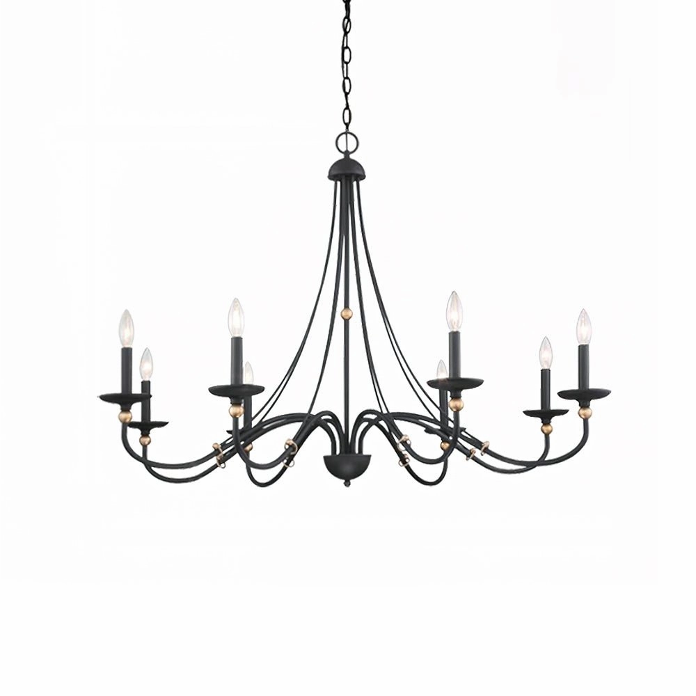 Eleanor Chandelier