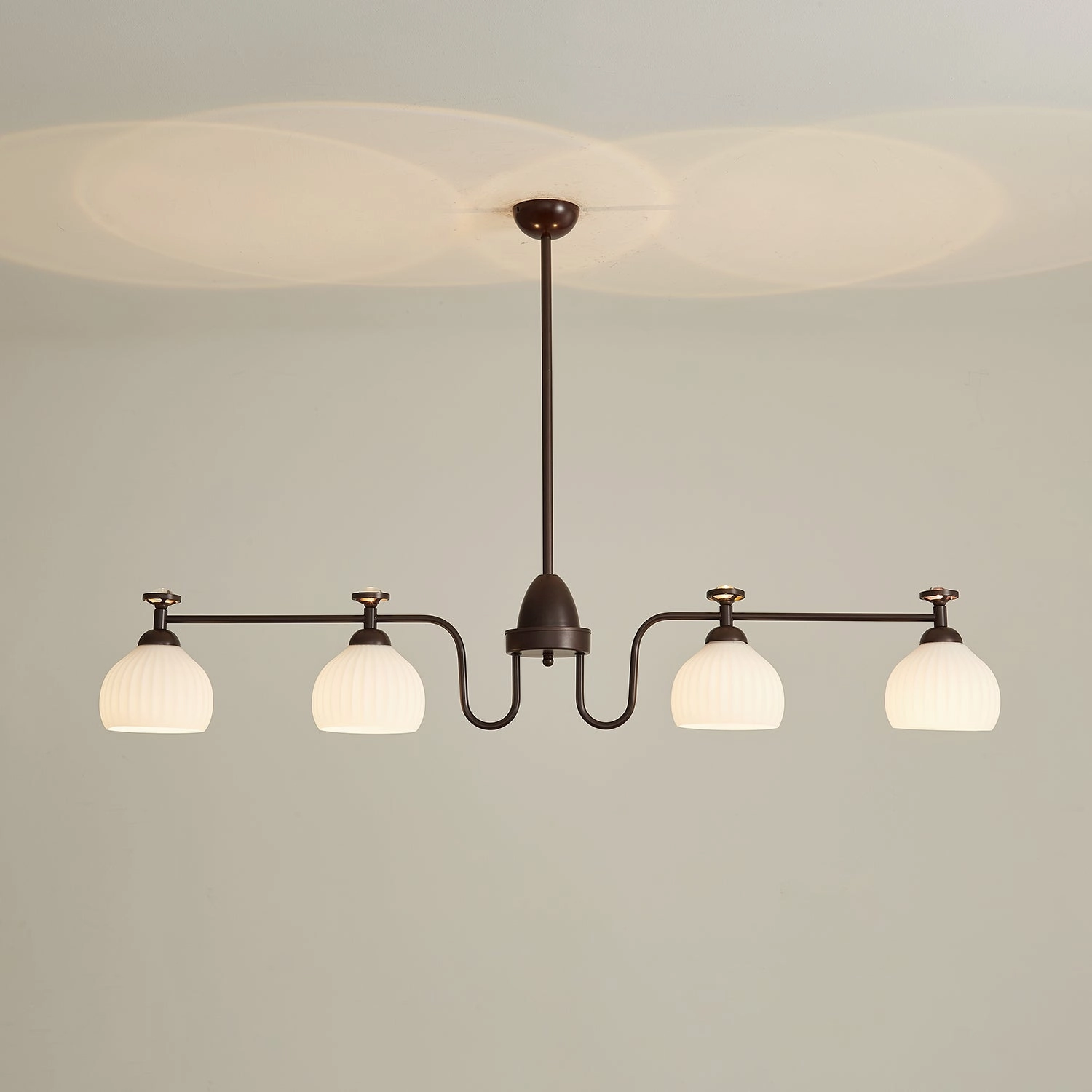 Elowen Chandelier