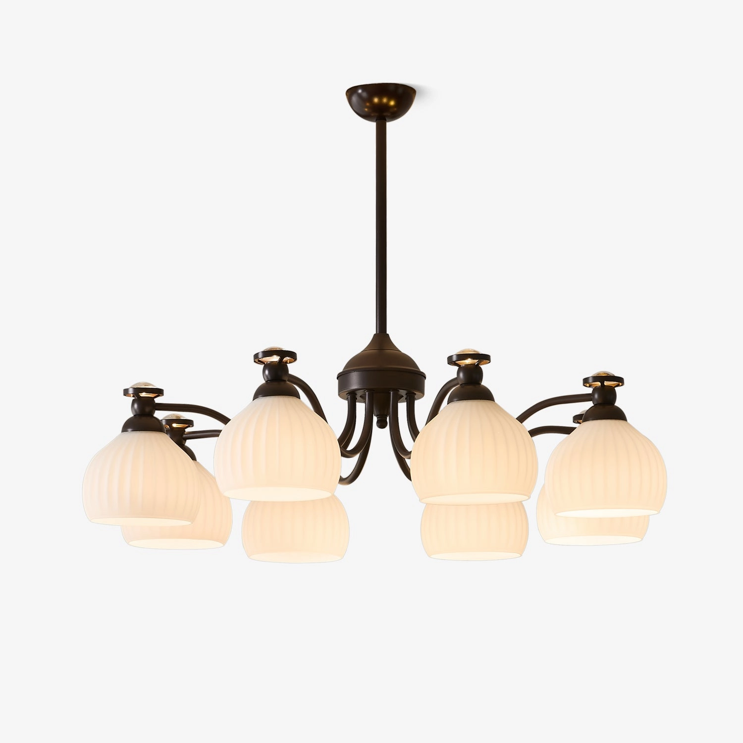 Elowen Chandelier