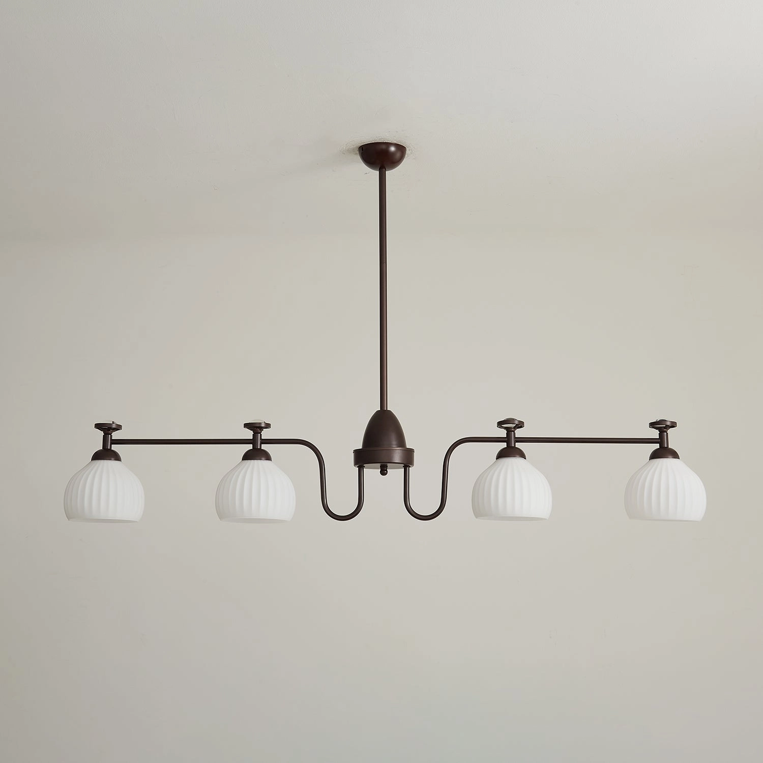 Elowen Chandelier