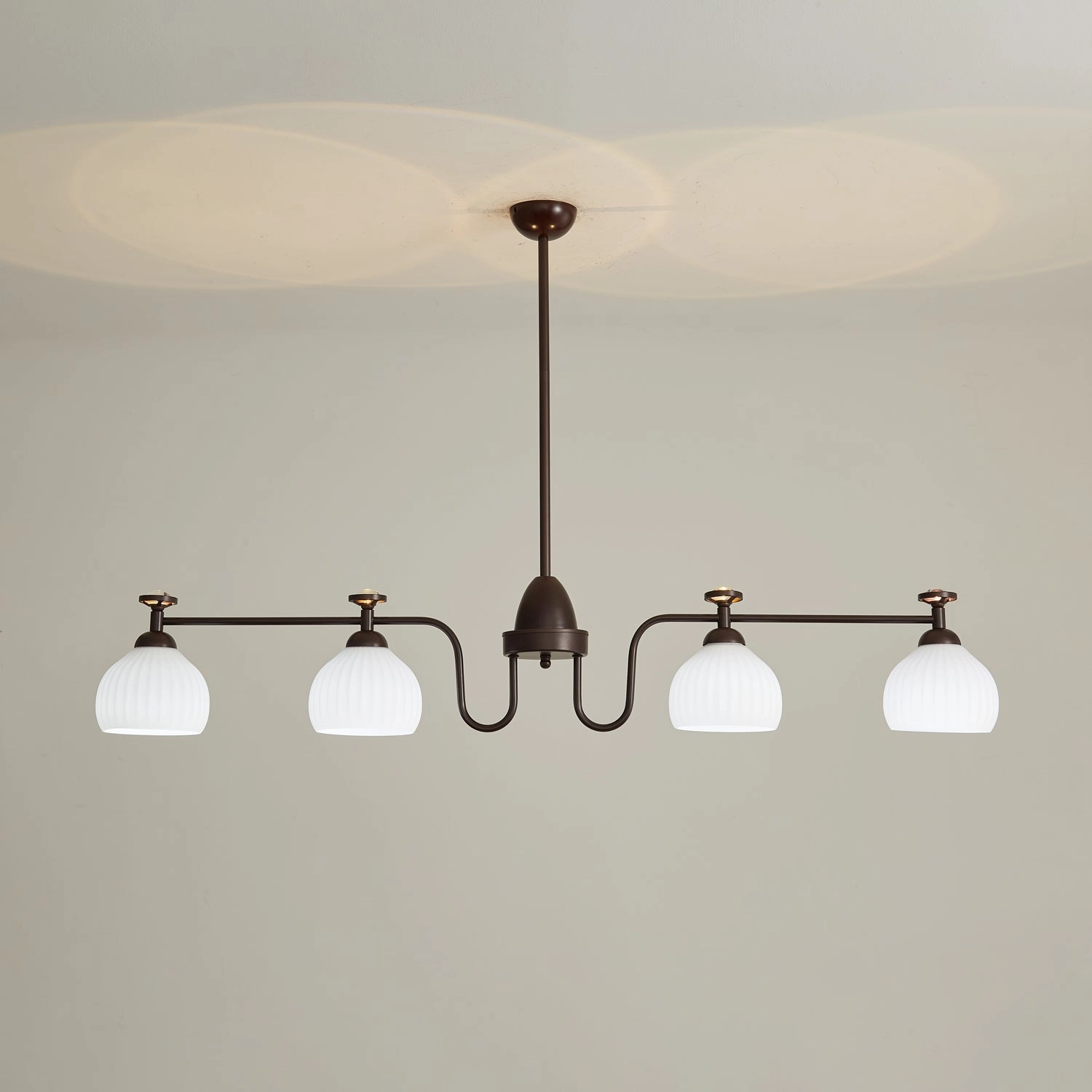 Elowen Chandelier