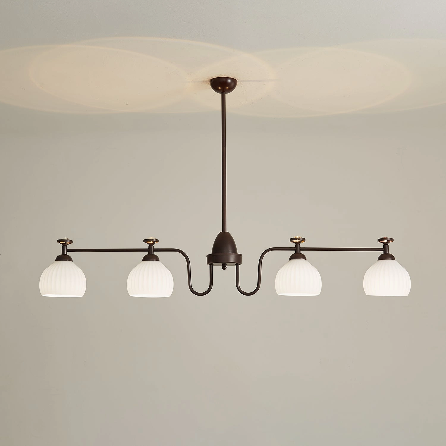 Elowen Chandelier