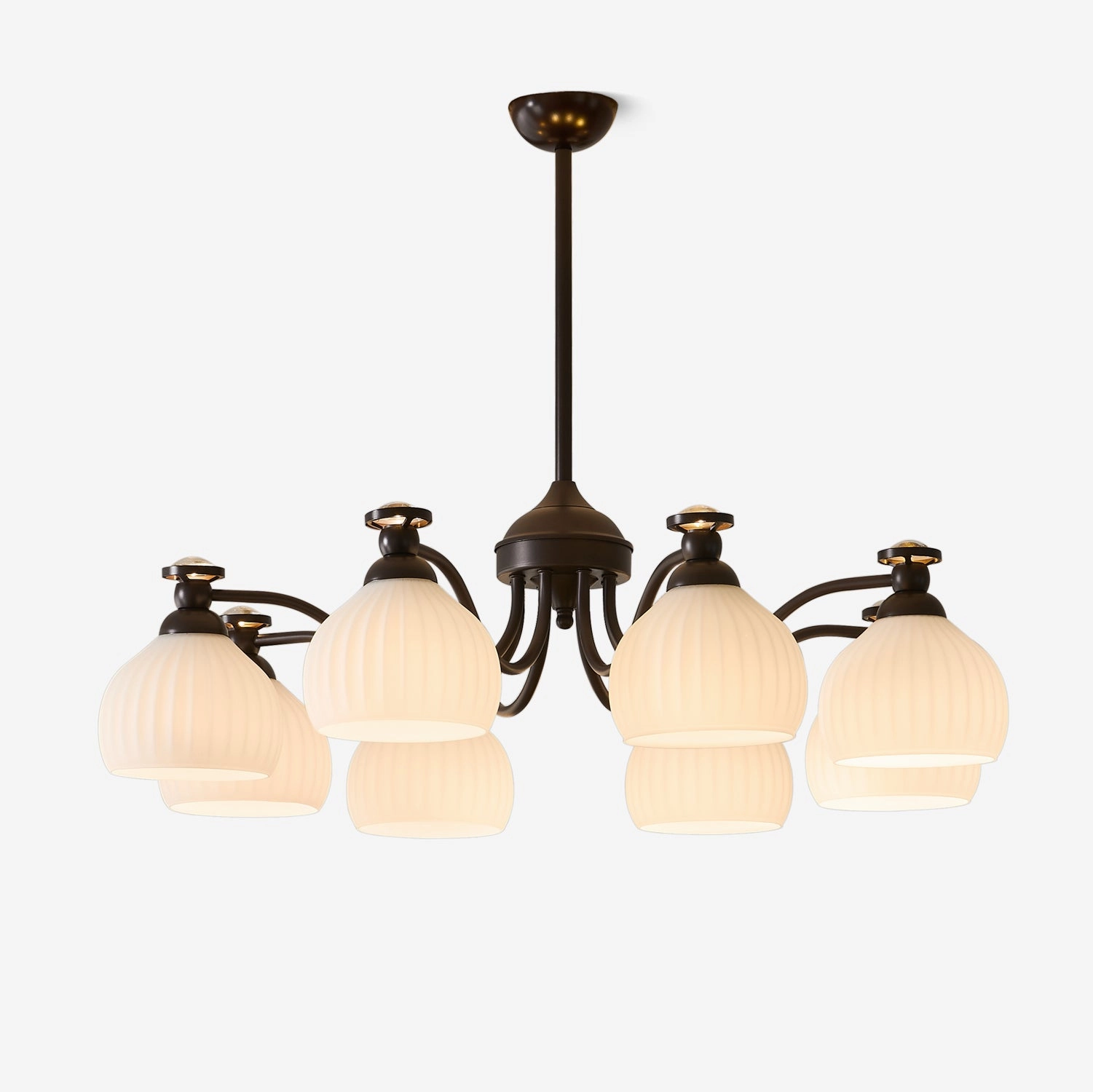 Elowen Chandelier chandelier,ceiling light,decorative lighting