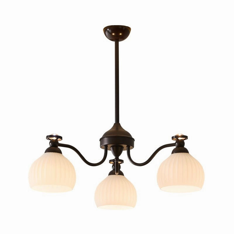 Elowen Chandelier