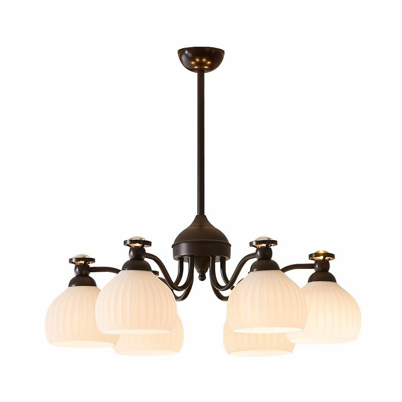 Elowen Chandelier