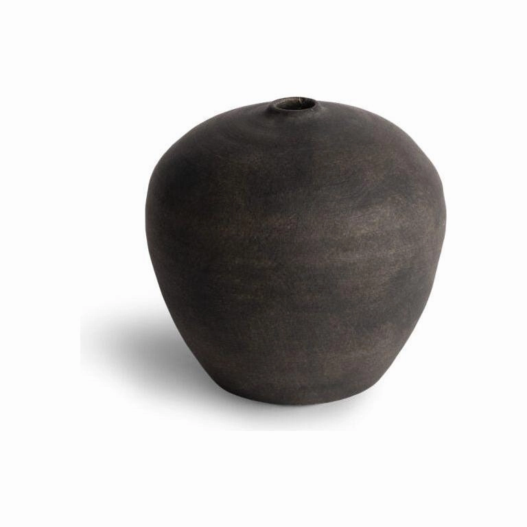 Elyse Vase