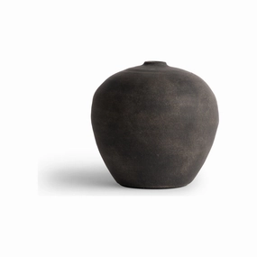 Elyse Vase Vases & Decorative Bowls,decorative ceramic vases