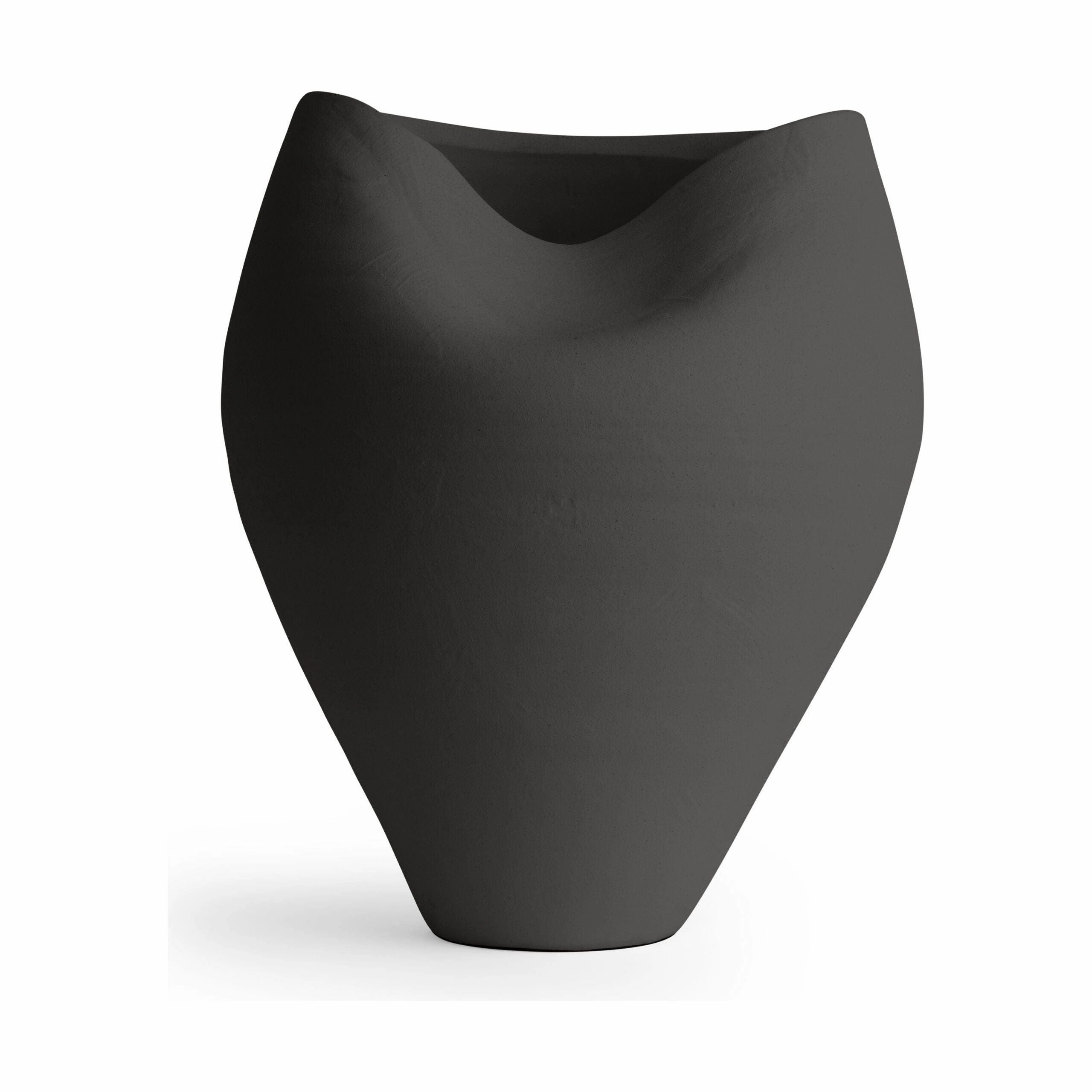 Emelio Vase Vases & Decorative Bowls,decorative ceramic vases