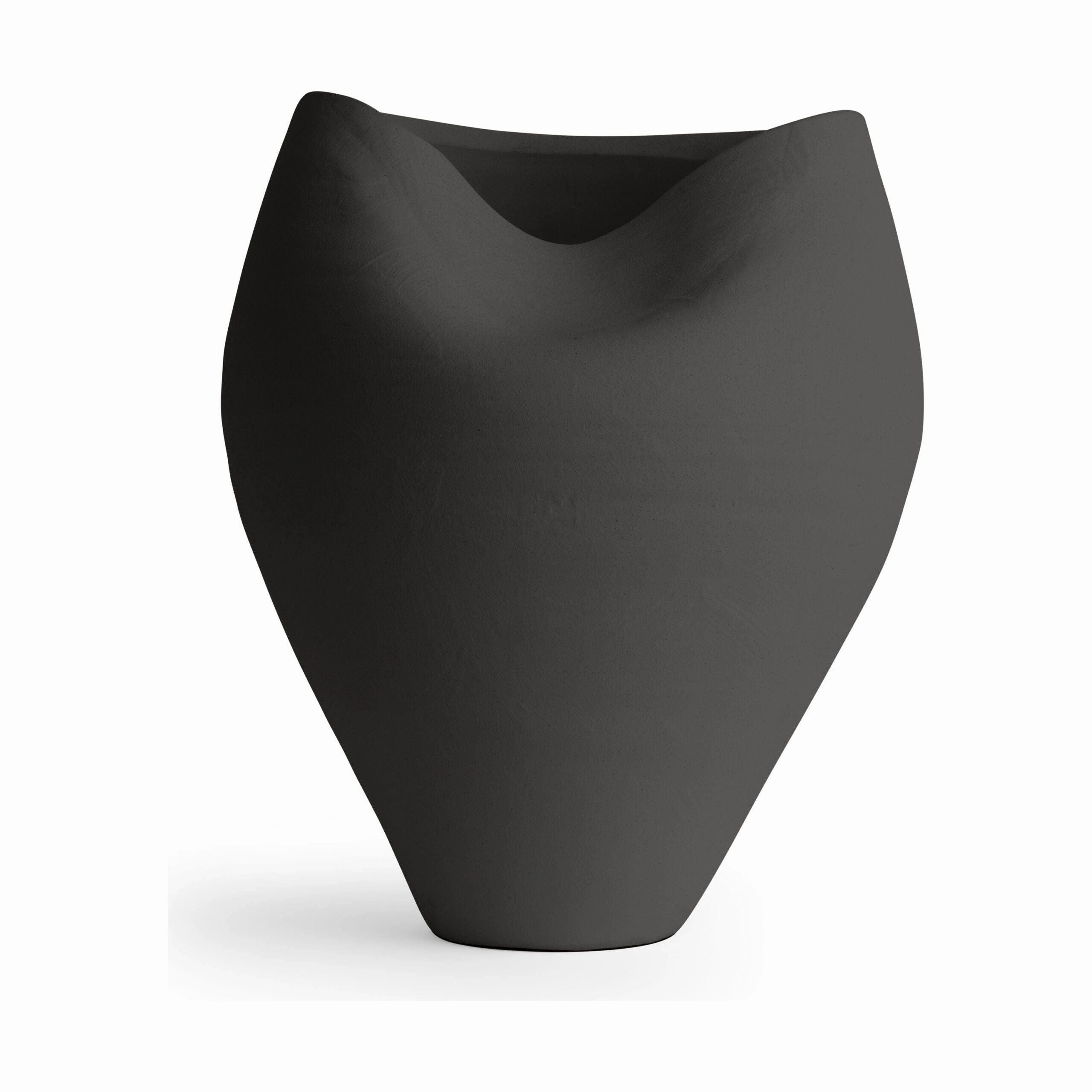 Emelio Vase Household,household cleaning tools