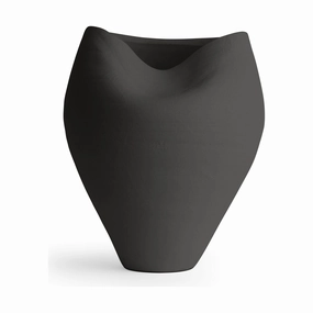Emelio Vase Vases & Decorative Bowls,decorative ceramic vases