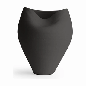 Emelio Vase Household,household cleaning tools