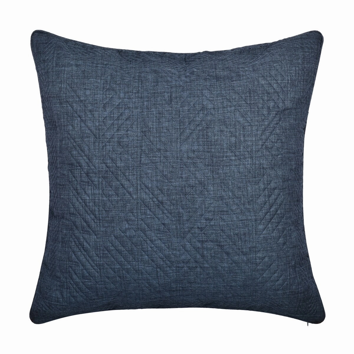 Enchanted Garden Euro Sham pillowcases,cotton pillow covers,bed linen