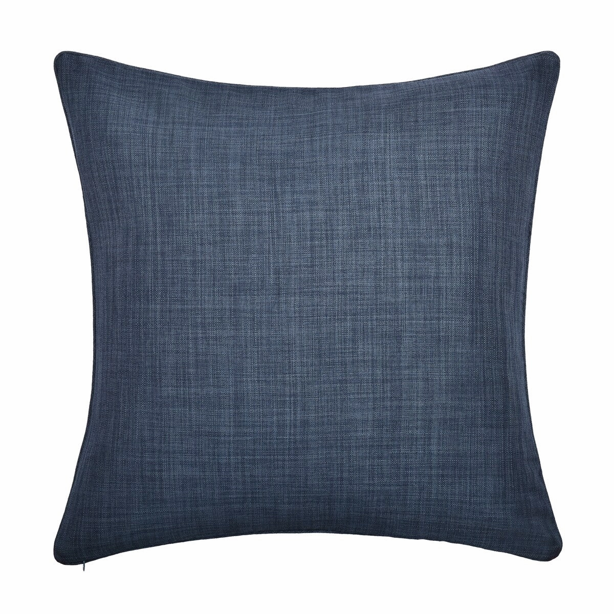 Enchanted Garden Euro Sham