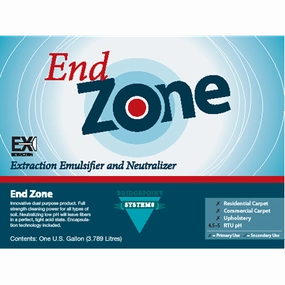 End Zone floor care,floor cleaner,floor mop