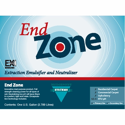 End Zone floor care,floor cleaner,floor mop