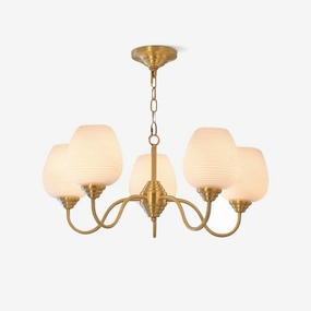 Endon Alton Chandelier chandelier,ceiling light,decorative lighting