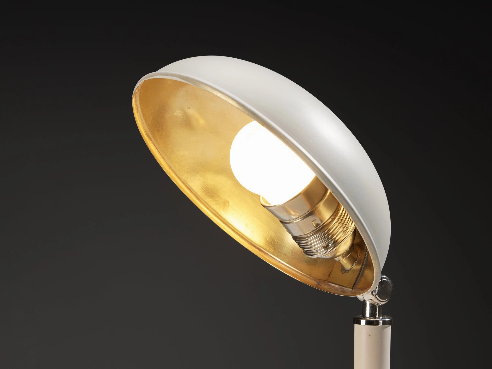 Erik Tidstrand for Nordiska Kompaniet Table or Wall Lights