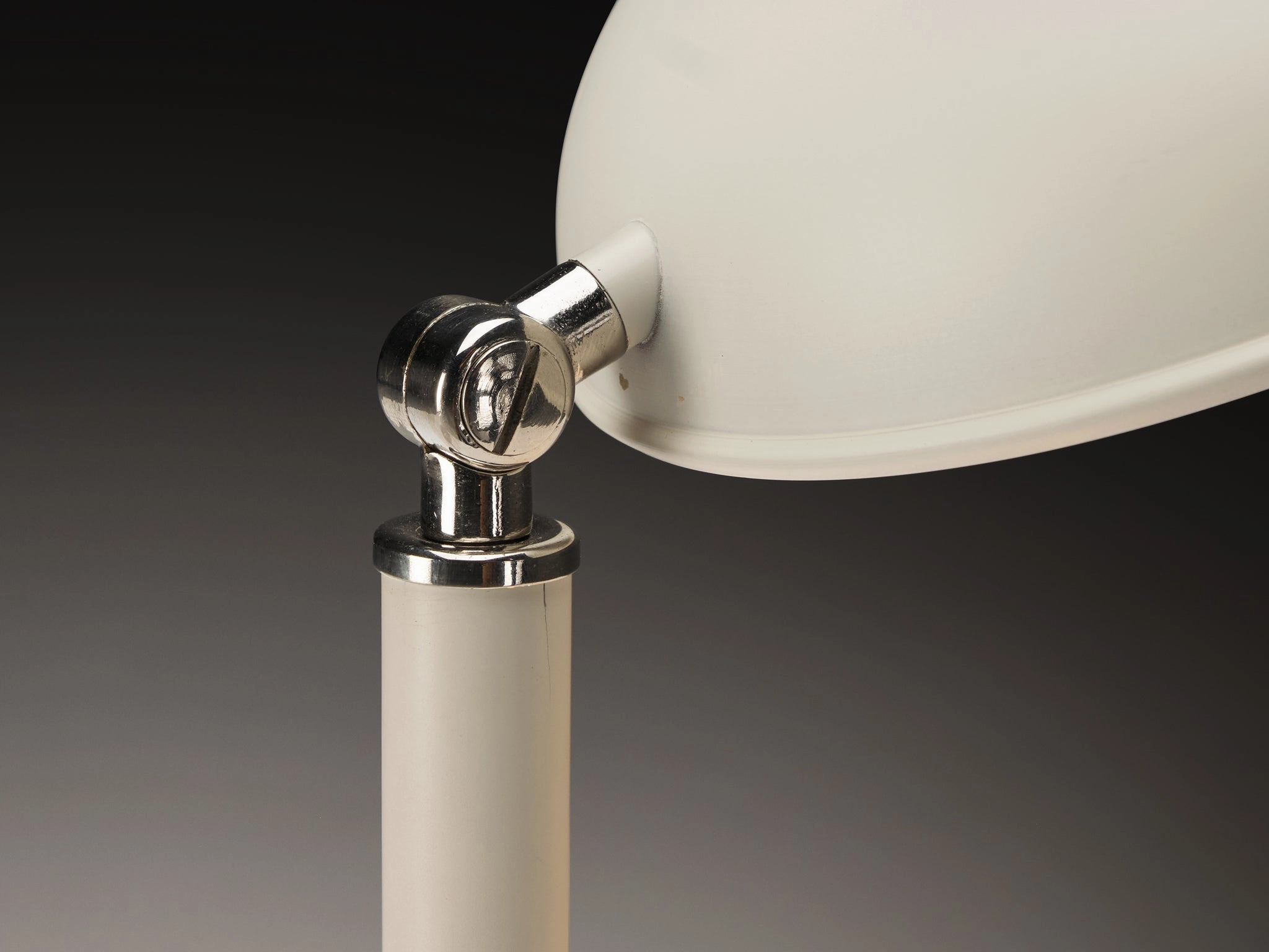 Erik Tidstrand for Nordiska Kompaniet Table or Wall Lights