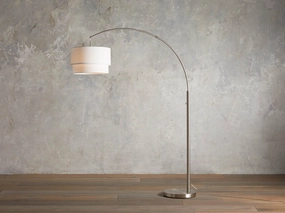 Erikson Arc Lamp Lighting,home lighting fixtures
