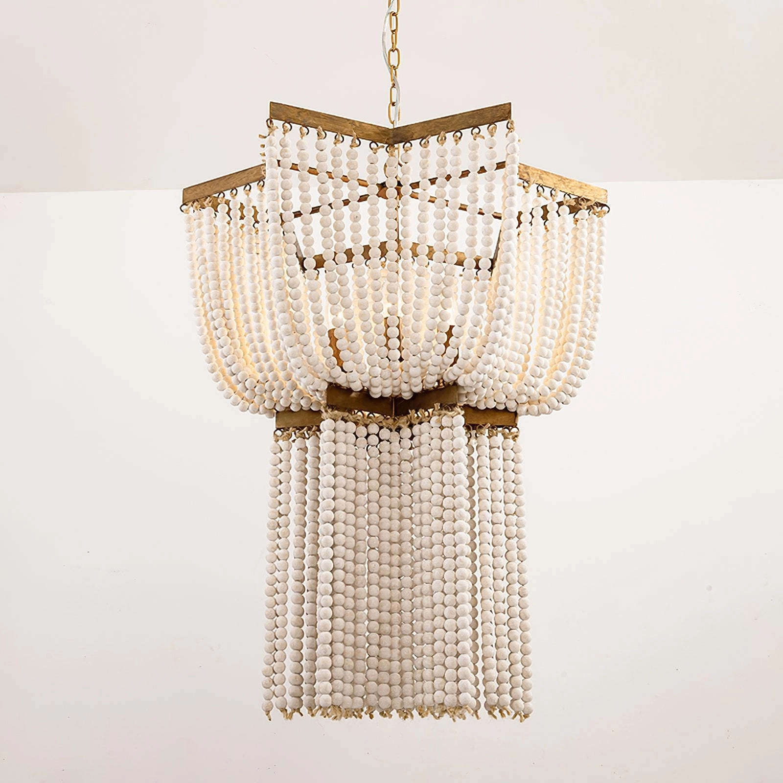 Estrella Chandelier