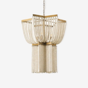 Estrella Chandelier chandelier,ceiling light,decorative lighting