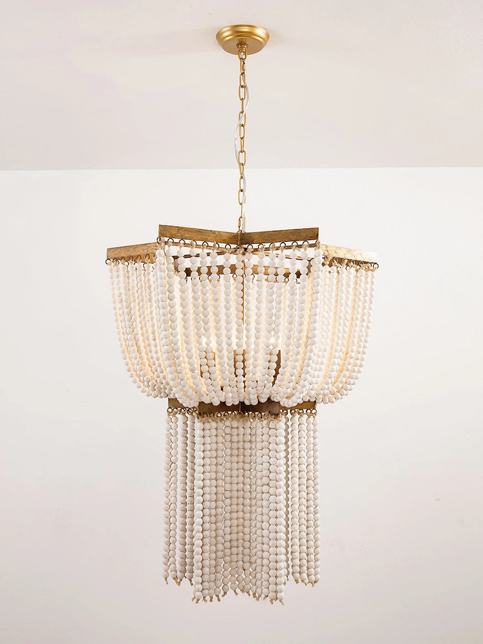 Estrella Chandelier