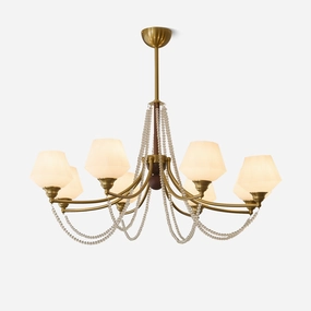 Evora Chandelier chandelier,ceiling light,decorative lighting