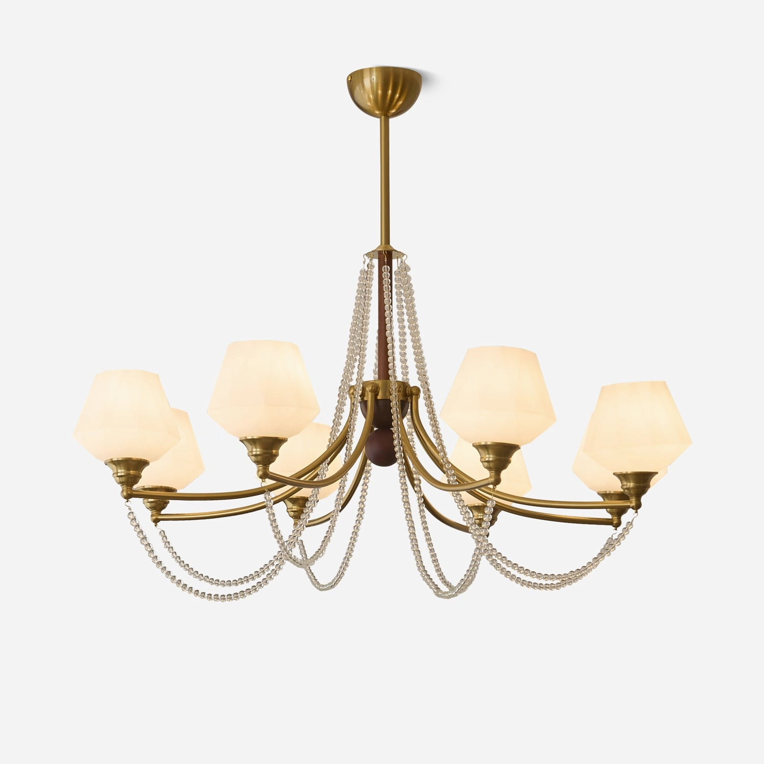 Evora Chandelier chandelier,ceiling light,decorative lighting