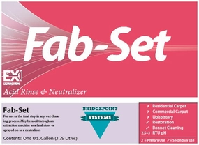 Fab-Set floor care,floor cleaner,floor mop