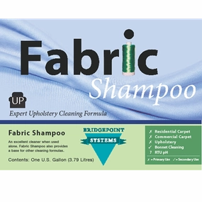 Fabric Shampoo floor care,floor cleaner,floor mop