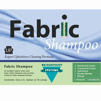Fabric Shampoo floor care,floor cleaner,floor mop