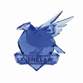 Facets Ravenclaw Decorative Mirror,Home Decor Mirror