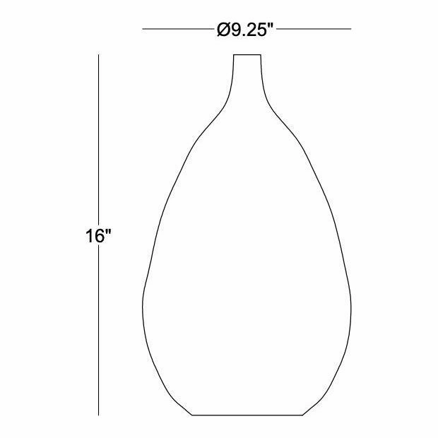 Farah Vase