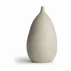 Farah Vase Vases & Decorative Bowls,decorative ceramic vases