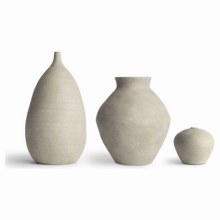 Farah Vase