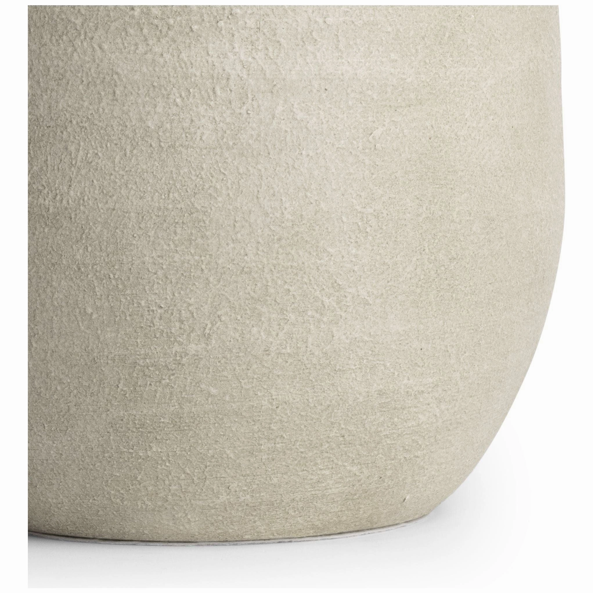 Farah Vase