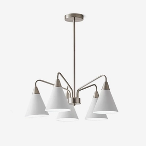 Fashion Cono Chandelier chandelier,ceiling light,decorative lighting