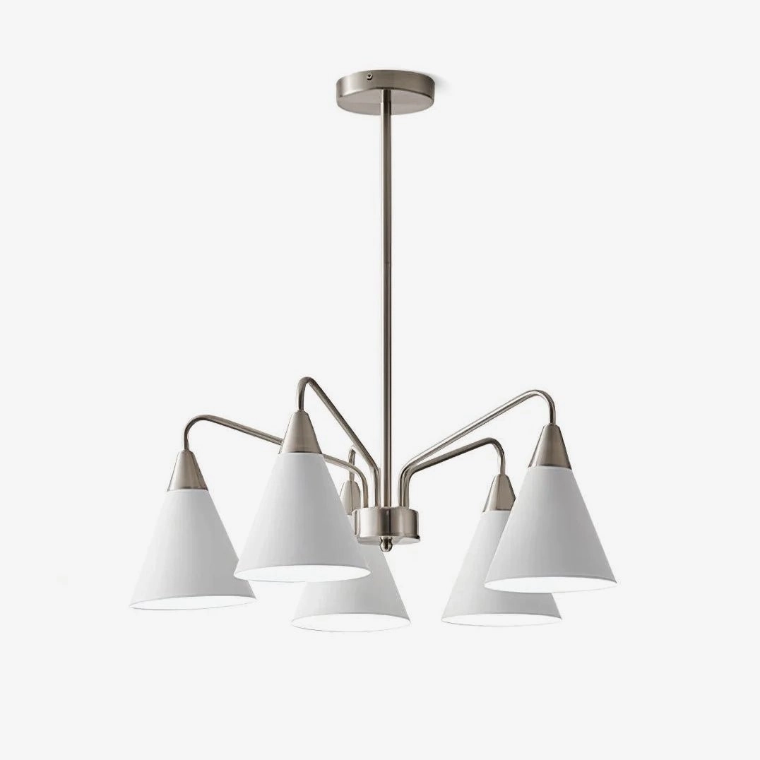 Fashion Cono Chandelier chandelier,ceiling light,decorative lighting