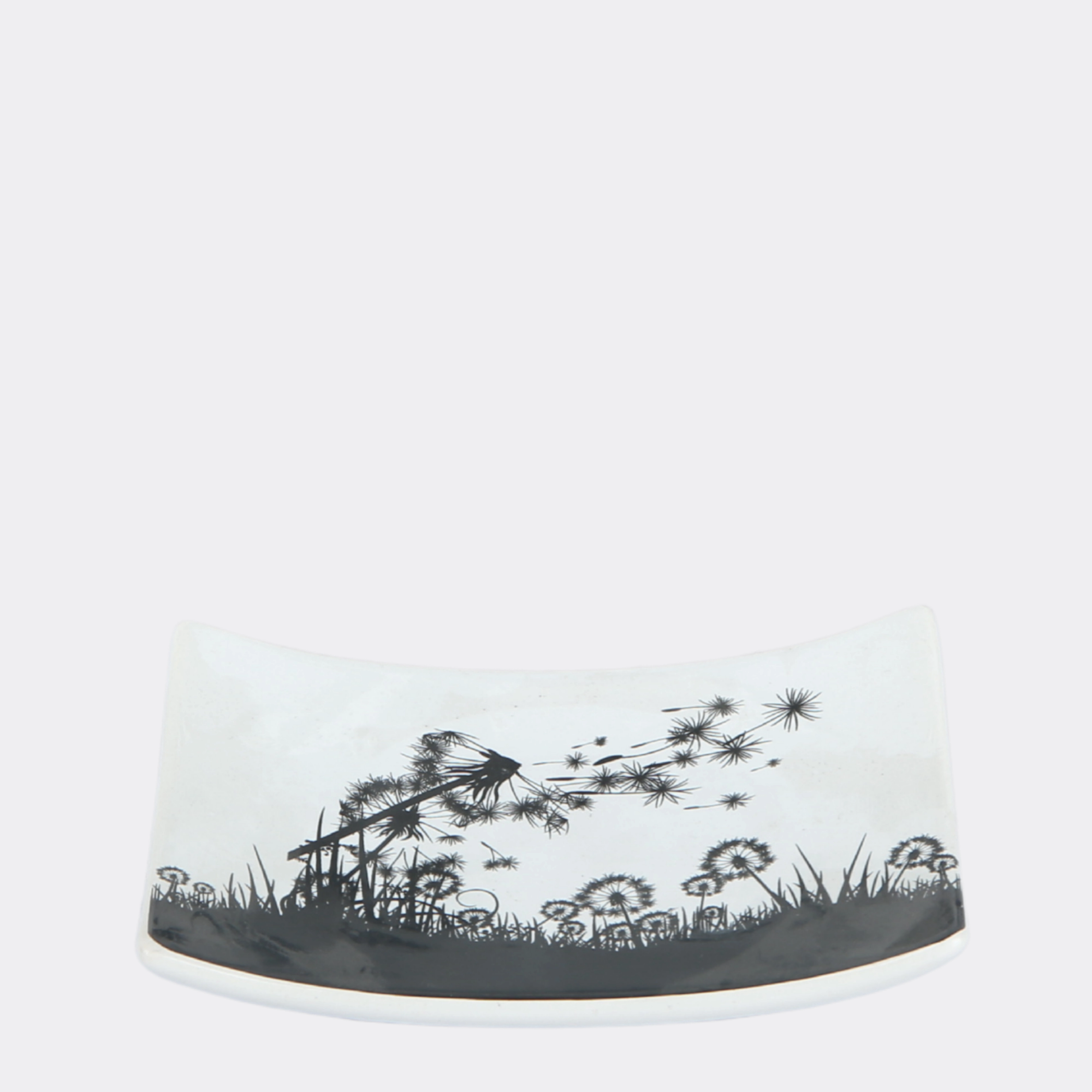 Fields Bath Set