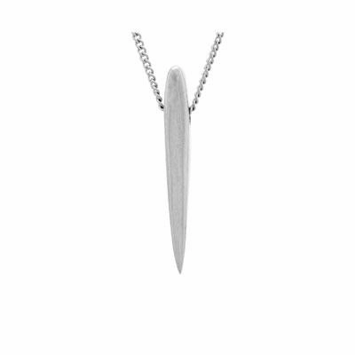 Fierce Necklace