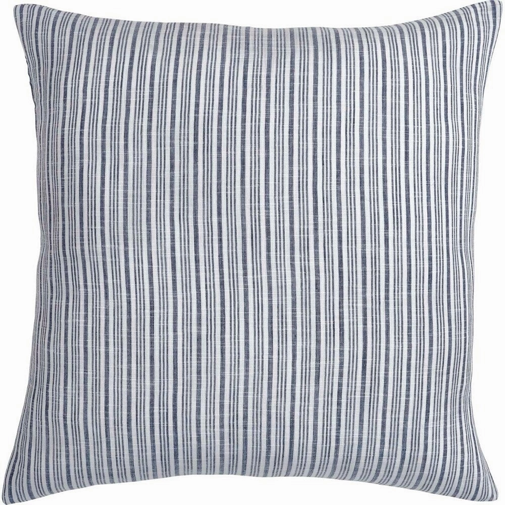 Finn Euro Sham