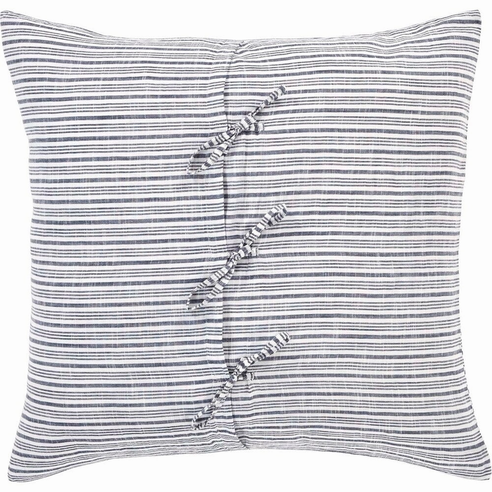 Finn Euro Sham